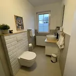 Apartment Langenberghof