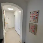 Langenberghof Apartment Oberharmersbach