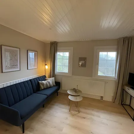 Langenberghof Oberharmersbach