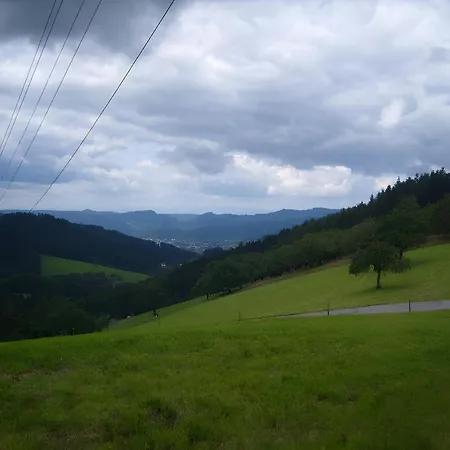 Langenberghof