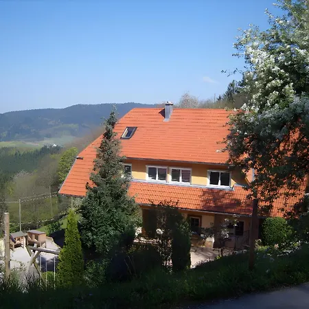 Langenberghof *