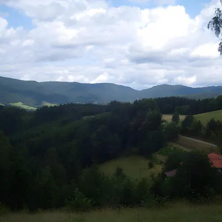 Langenberghof