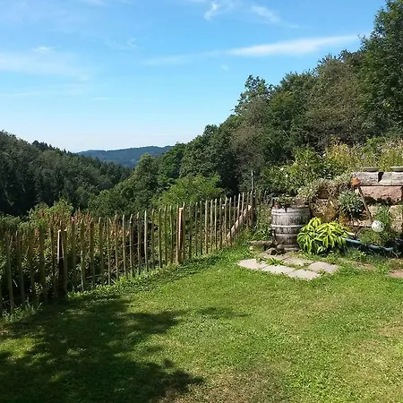 Langenberghof *