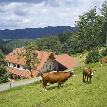 Langenberghof
