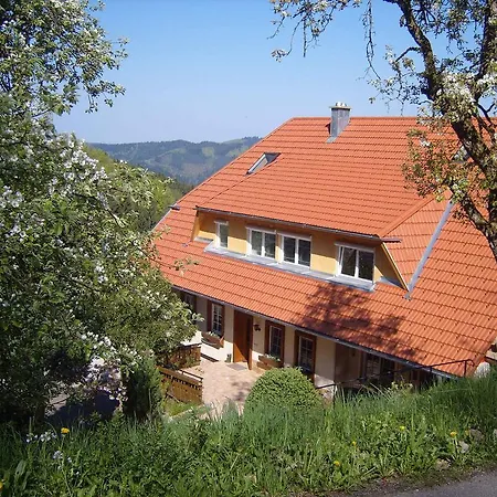 Langenberghof